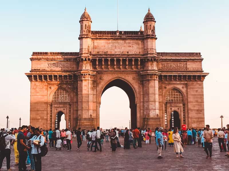 Mumbai, India