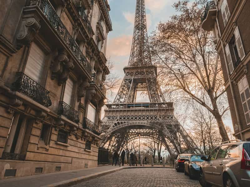 Paris, France