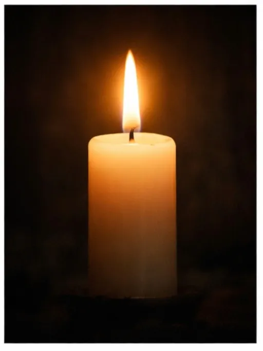 All Saints' Day
