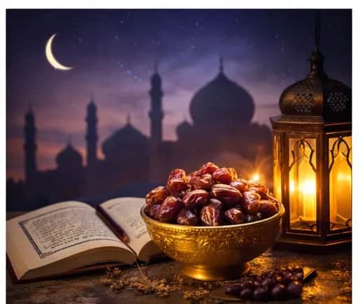 Eid al-Fitr