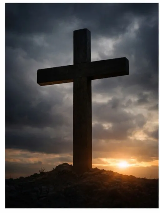 Good Friday
