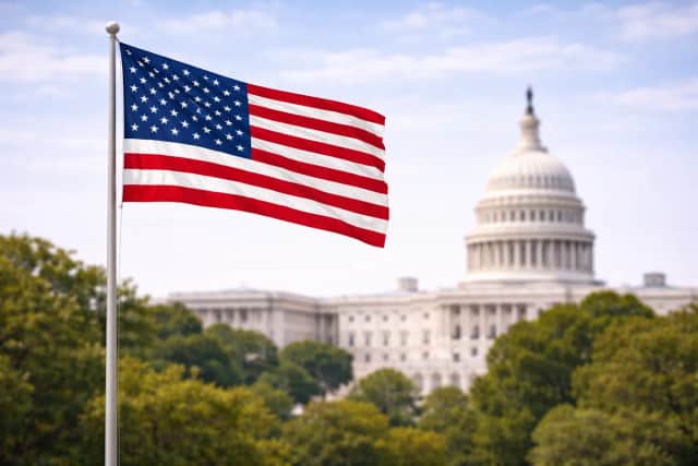Independence Day (Fourth of July)