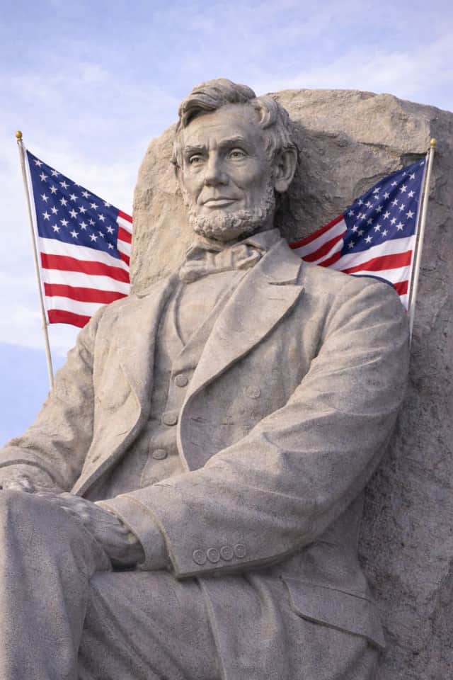 Urodziny Lincolna