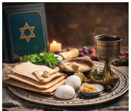 Passover