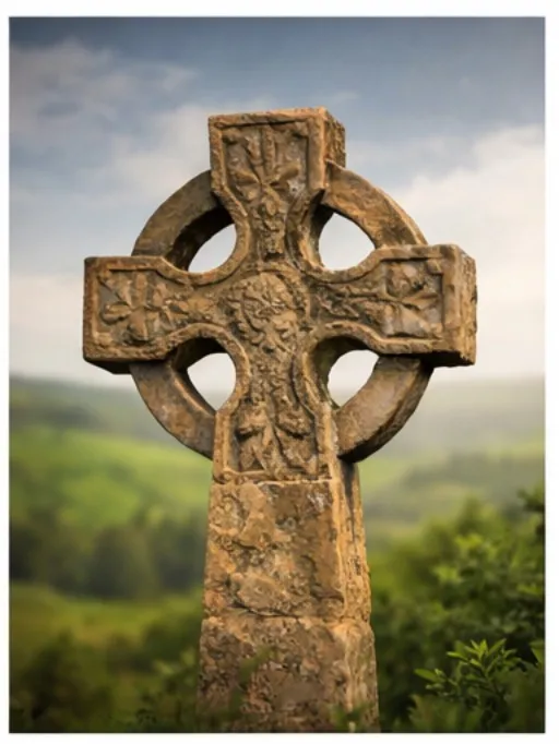 Saint Patrick's Day