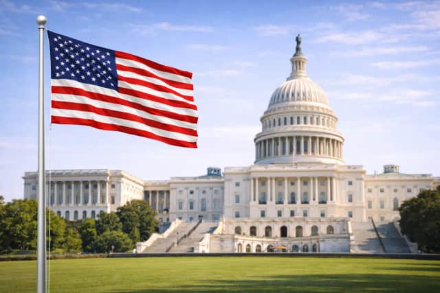 US Statehood Day