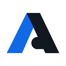 Auras Insurance