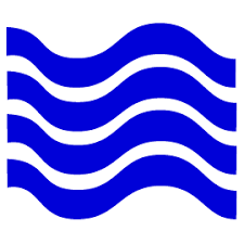 CruiseDirect