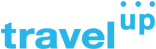 TravelUp