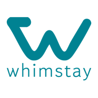 Whimstay